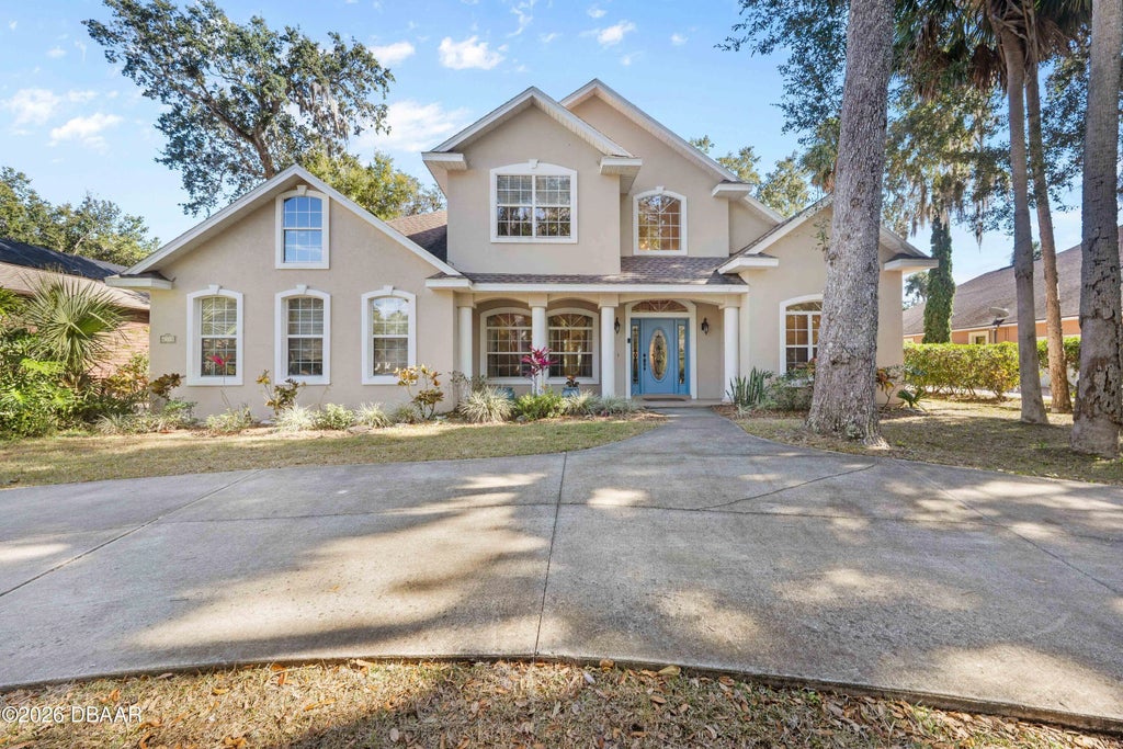 6311 Palmas Bay Circle, Port Orange