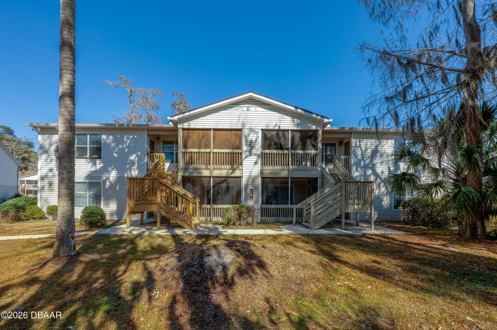 1600 Big Tree Road, South Daytona