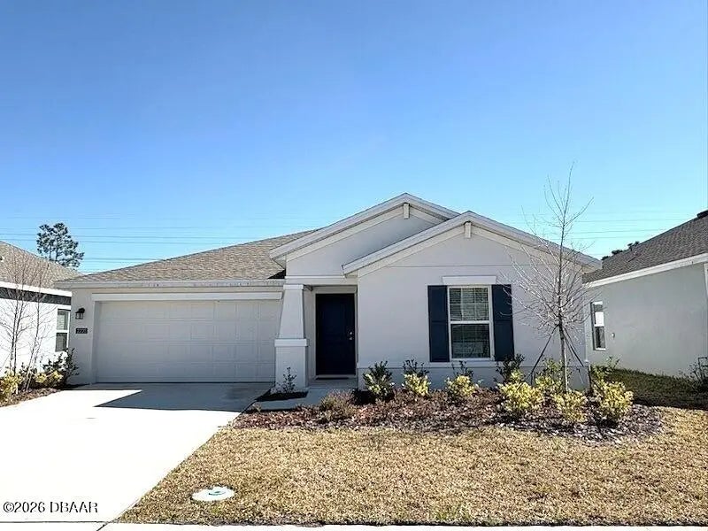2220 Green Valley Street, Daytona Beach