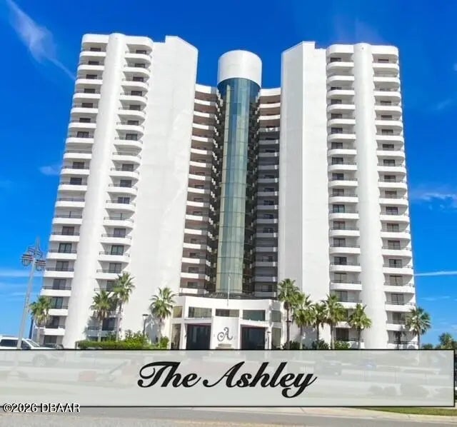 3757 S Atlantic Avenue, Daytona Beach Shores