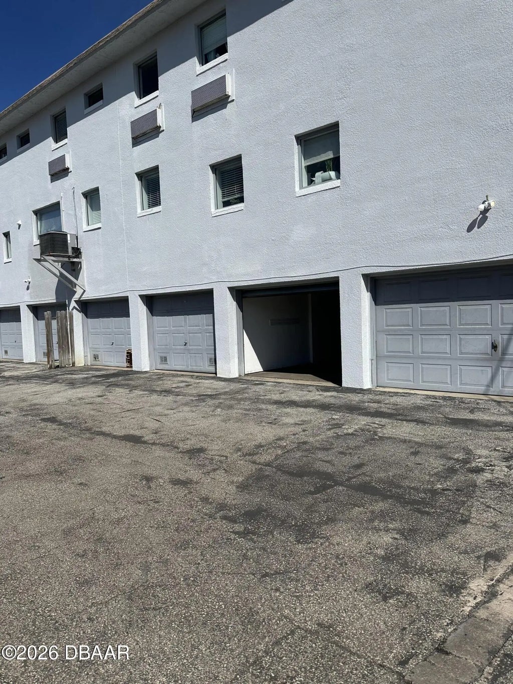 3624 S Atlantic Avenue, Daytona Beach Shores