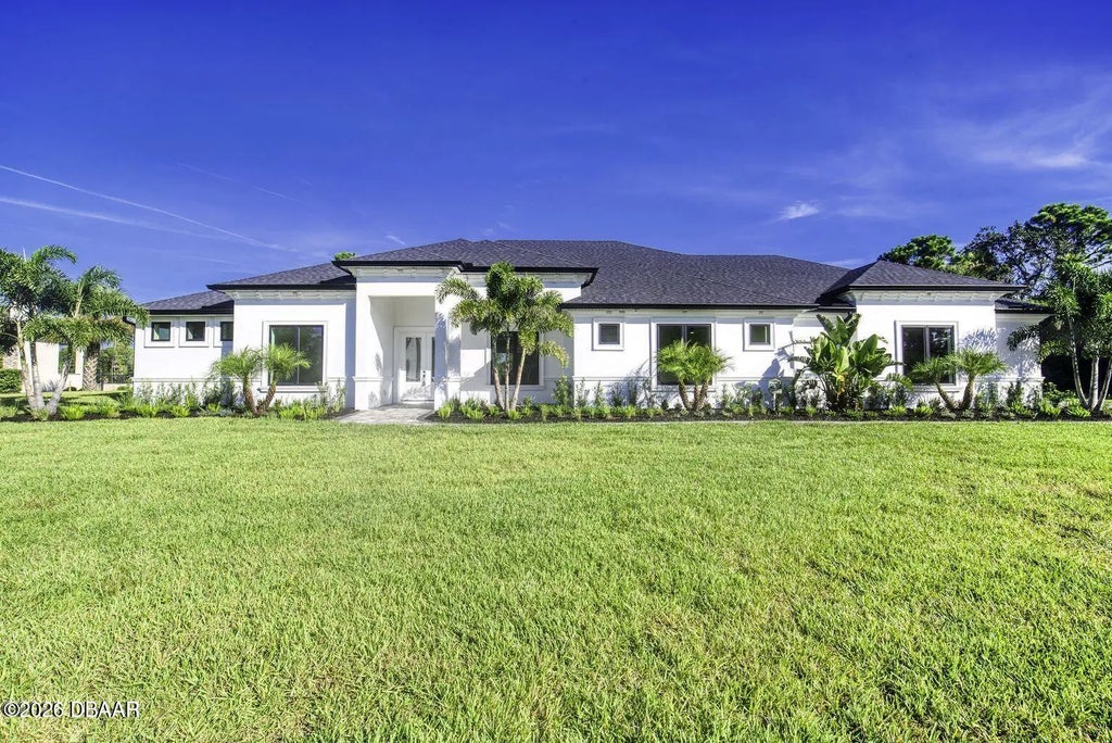 100 La Toscana Rotonda, Ormond Beach