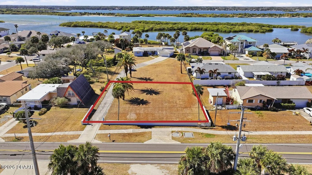 3812 Cardinal Boulevard, Port Orange