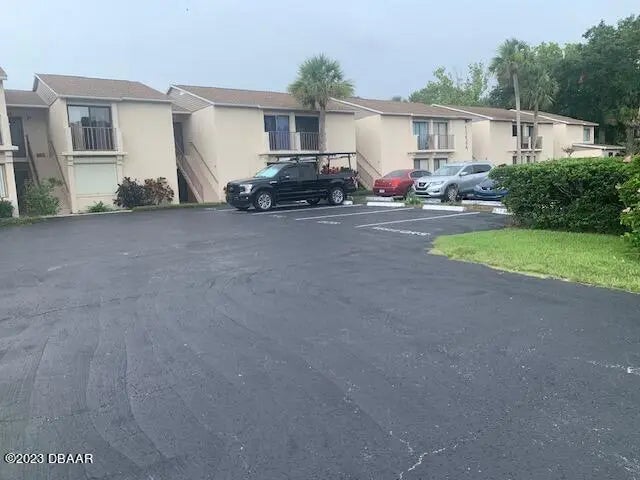 1224 S Palmetto Avenue, Daytona Beach