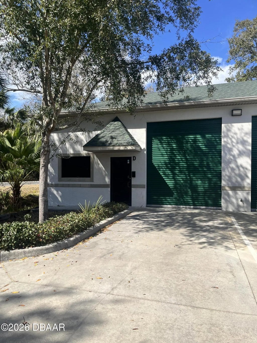 535 Virginia Avenue, Port Orange