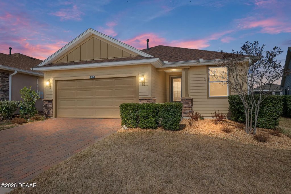 5579 Nw 40th Place, Ocala