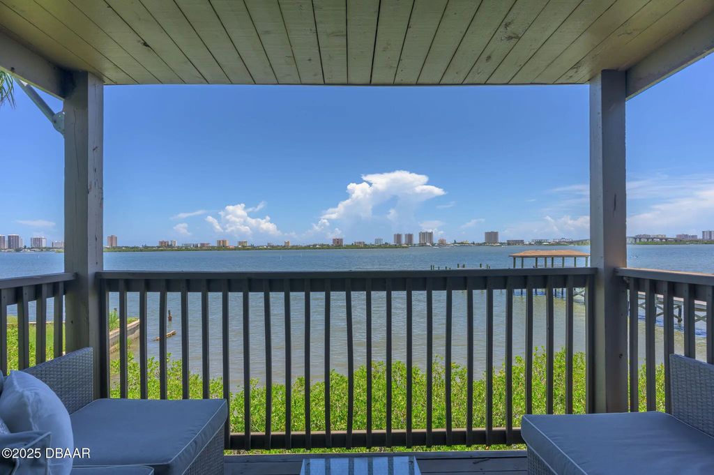 3333 S Ridgewood Avenue, Port Orange