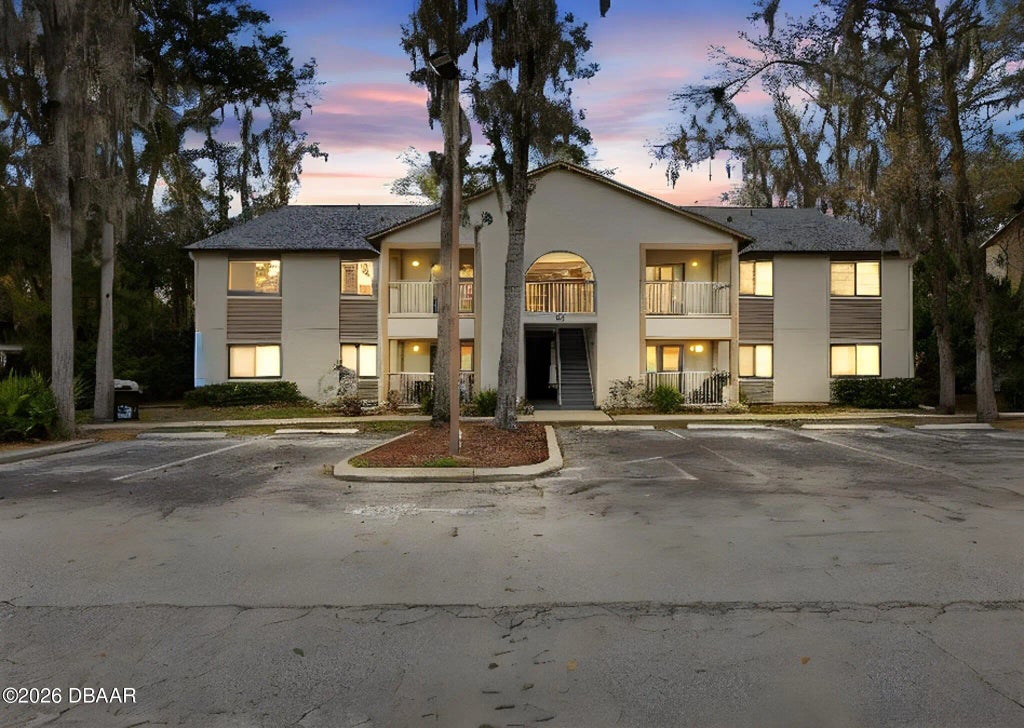 2706 Oak Trail, Port Orange