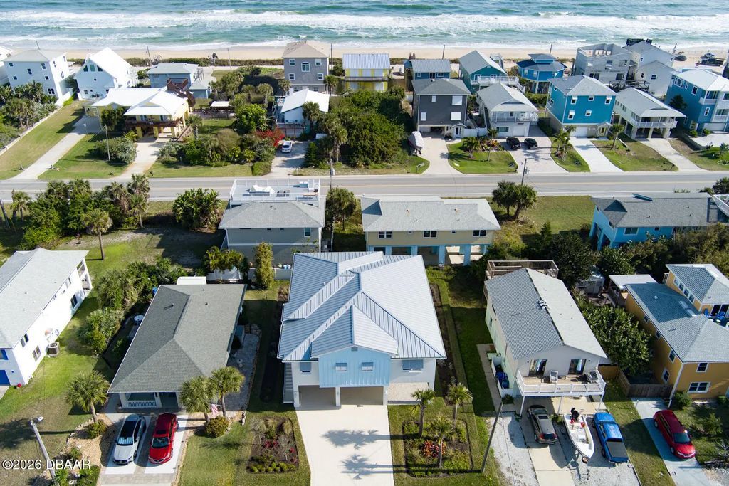 6555 Engram Road, New Smyrna Beach