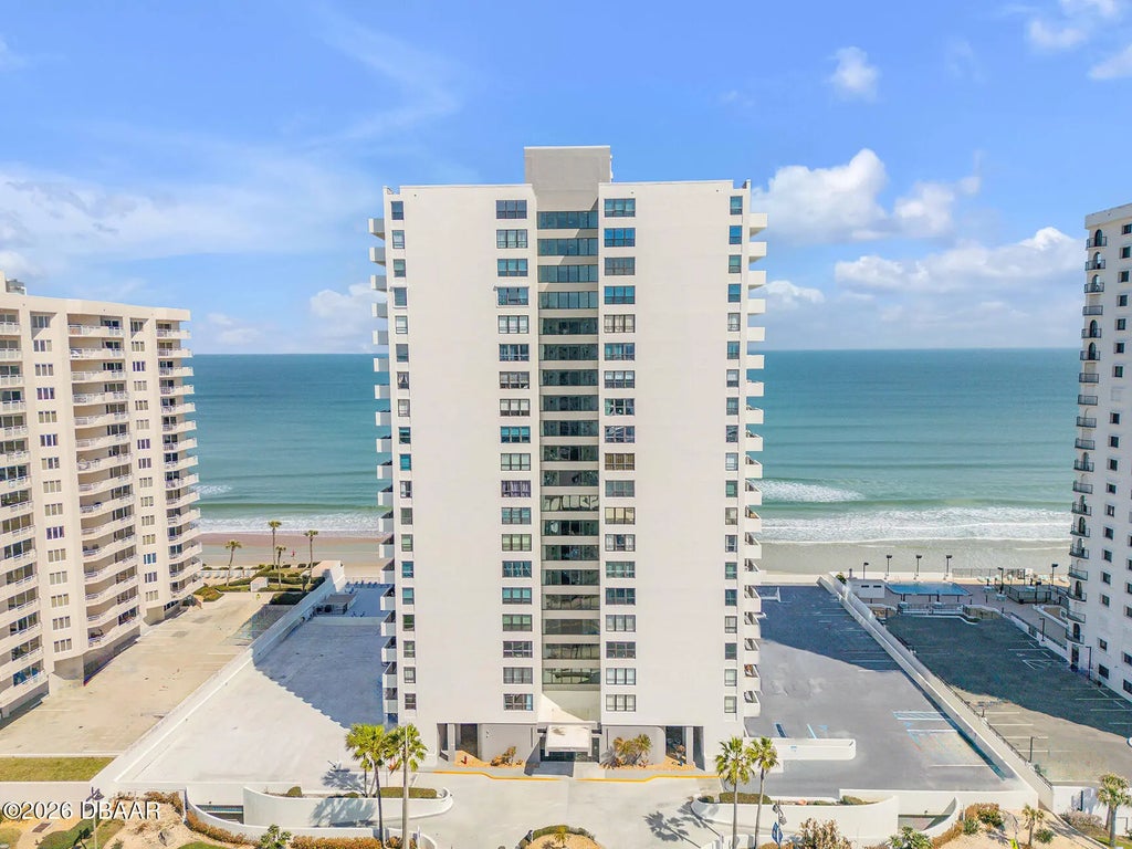 2987 S Atlantic Avenue, Daytona Beach Shores