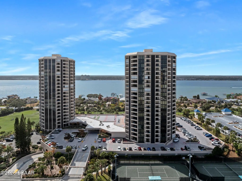 1 Oceans West Boulevard, Daytona Beach Shores