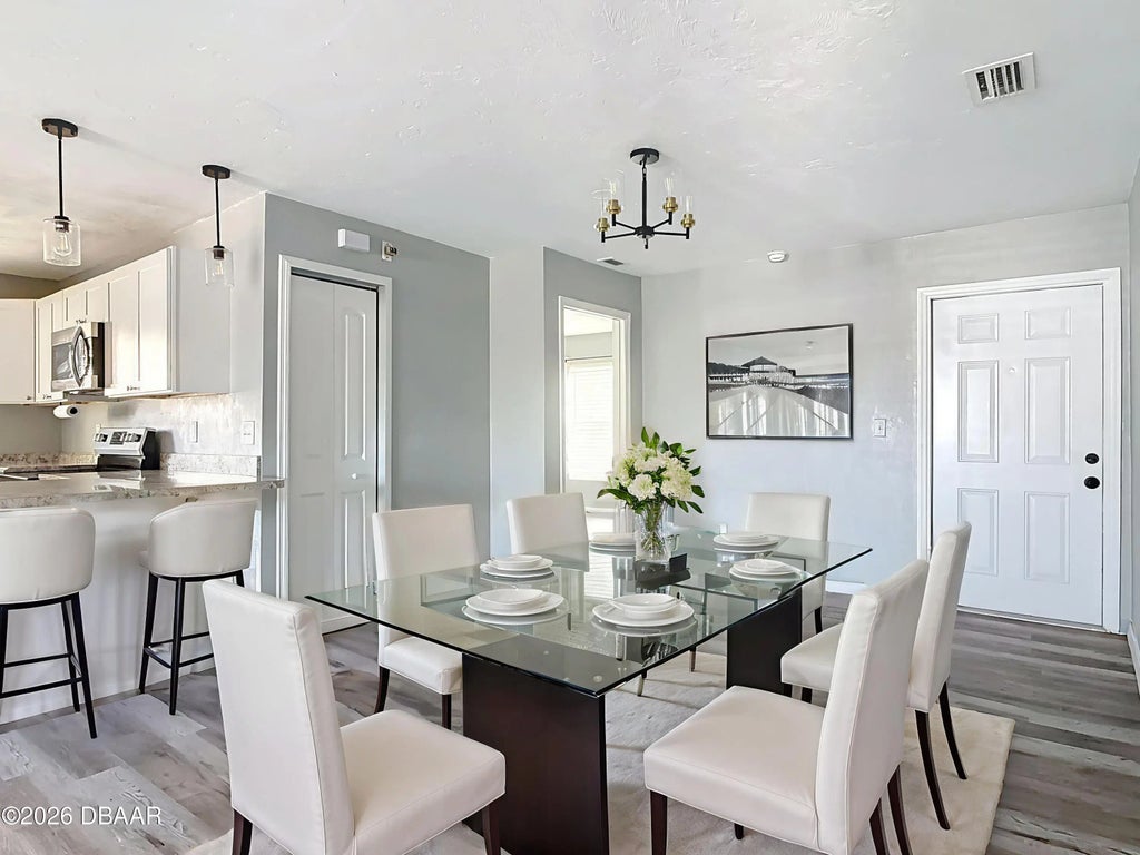 841 Hollywood Street, Daytona Beach