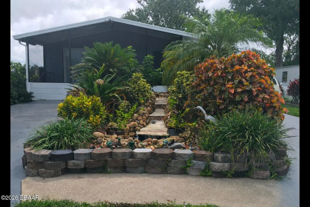 21 Elda Lane, Port Orange