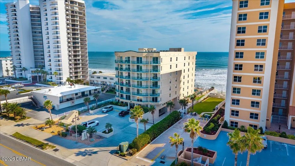 3797 S Atlantic Avenue, Daytona Beach Shores