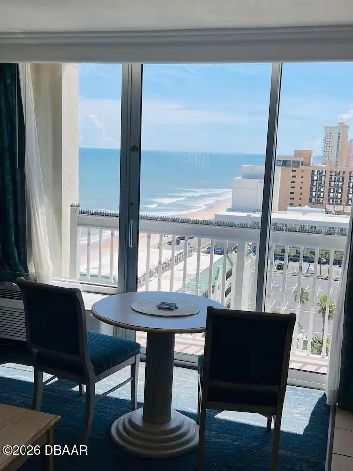 2700 N Atlantic Avenue, Daytona Beach