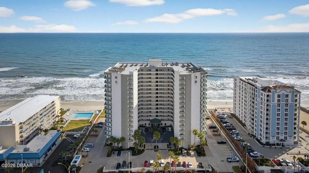 2055 S Atlantic Avenue, Daytona Beach Shores