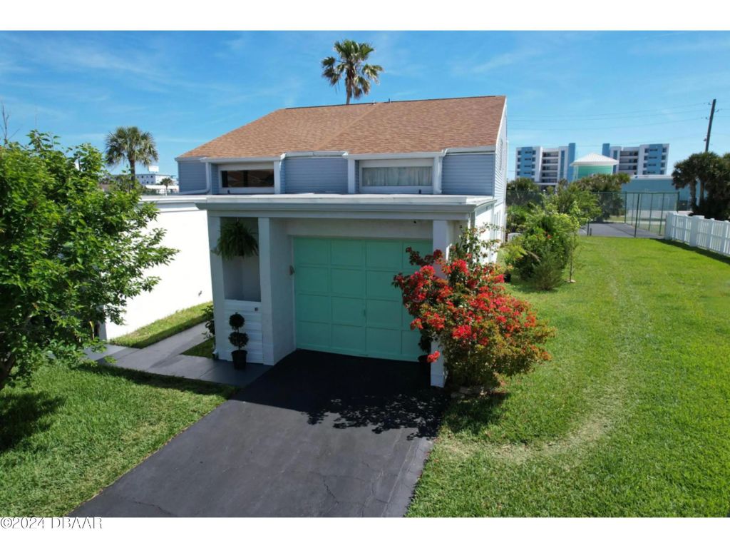 59 Chippingwood Lane, Ormond Beach
