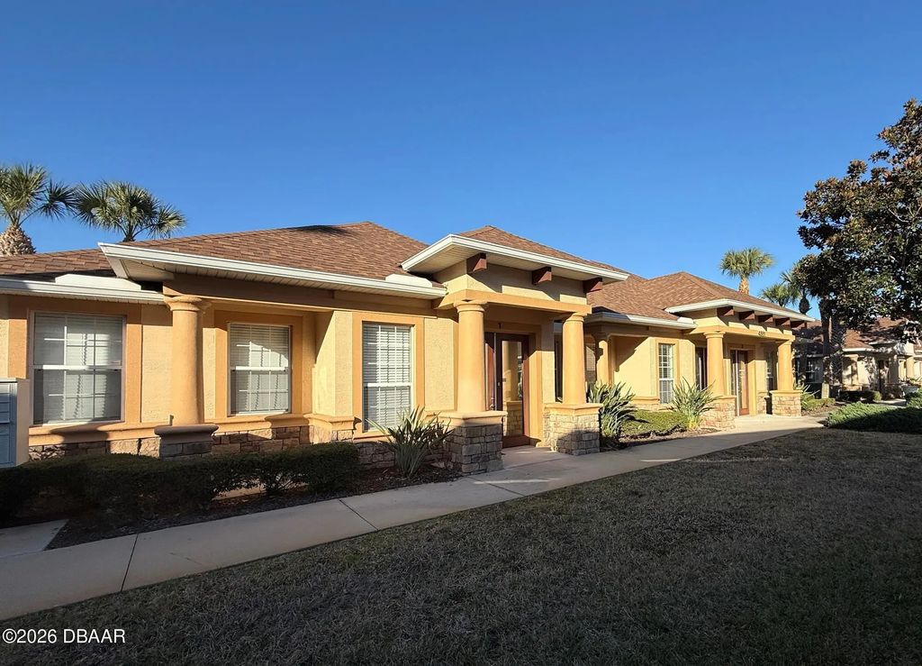 4881 Palm Coast Parkway Nw, Palm Coast