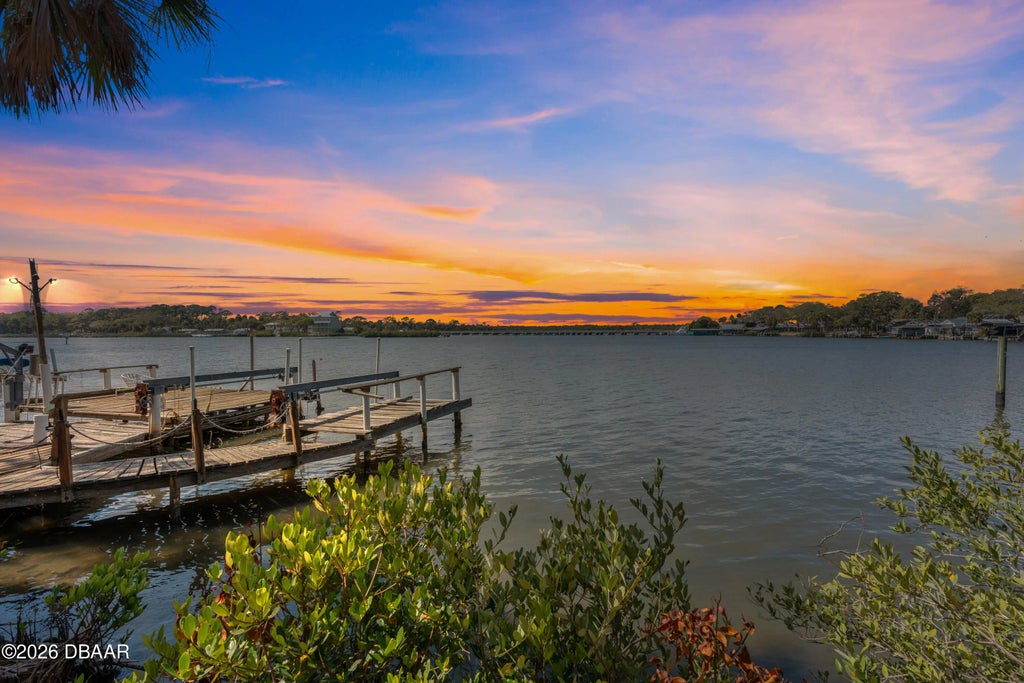 5968 Riverside Drive, Port Orange