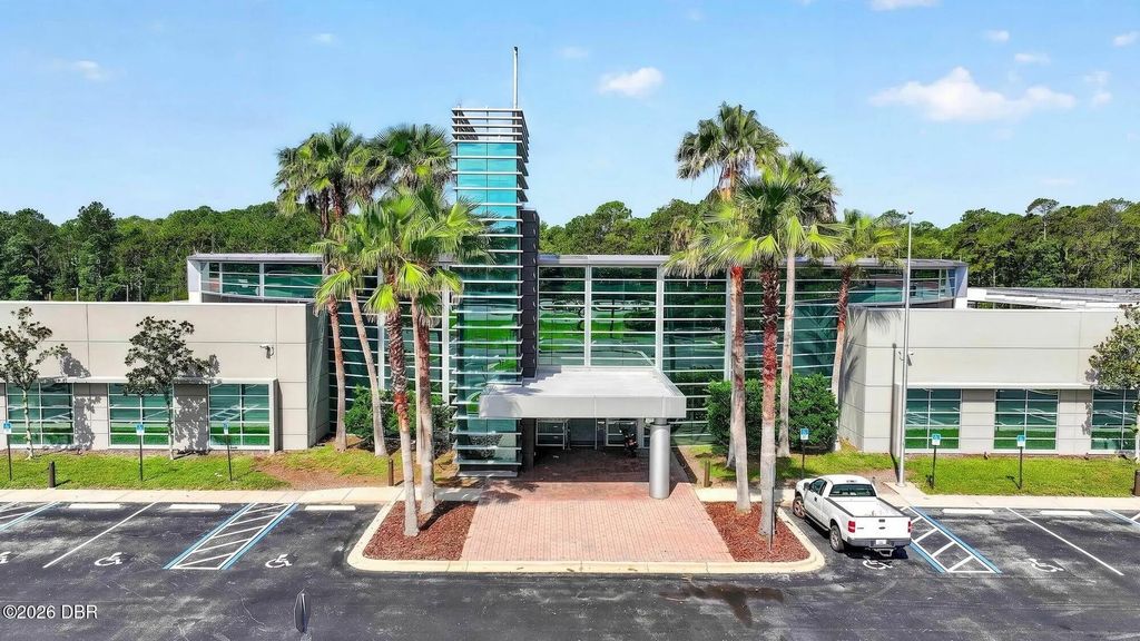 470 Destination Daytona Lane, Ormond Beach