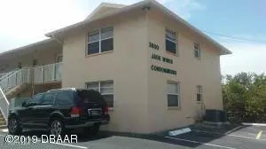 3600 S Peninsula Drive, Port Orange