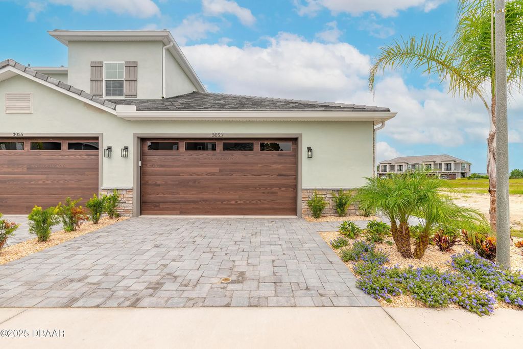 3038 Isles Way, New Smyrna Beach