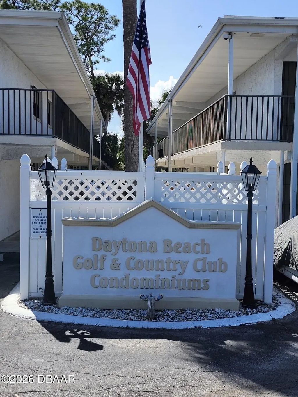 1504 Virginia Avenue, Daytona Beach