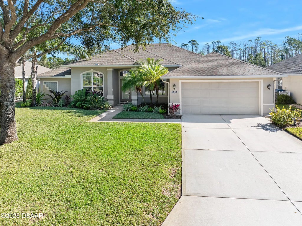 1221 Harwick Lane, Ormond Beach