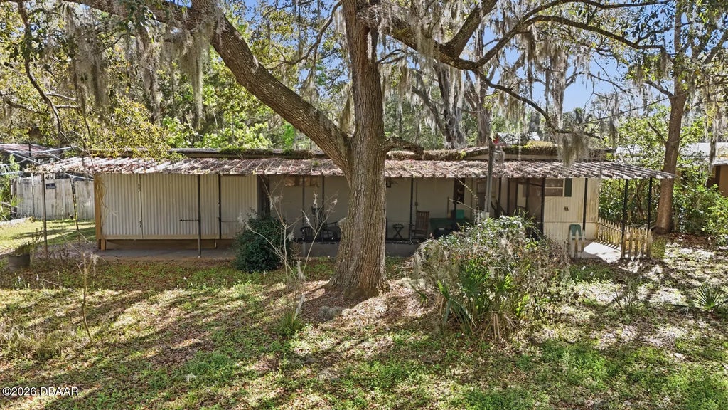 6041 Gladys Street, Port Orange