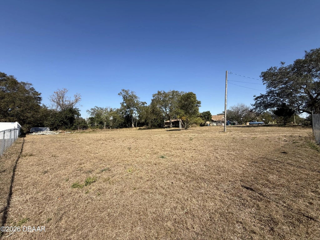 1348 Hurst Street, Daytona Beach