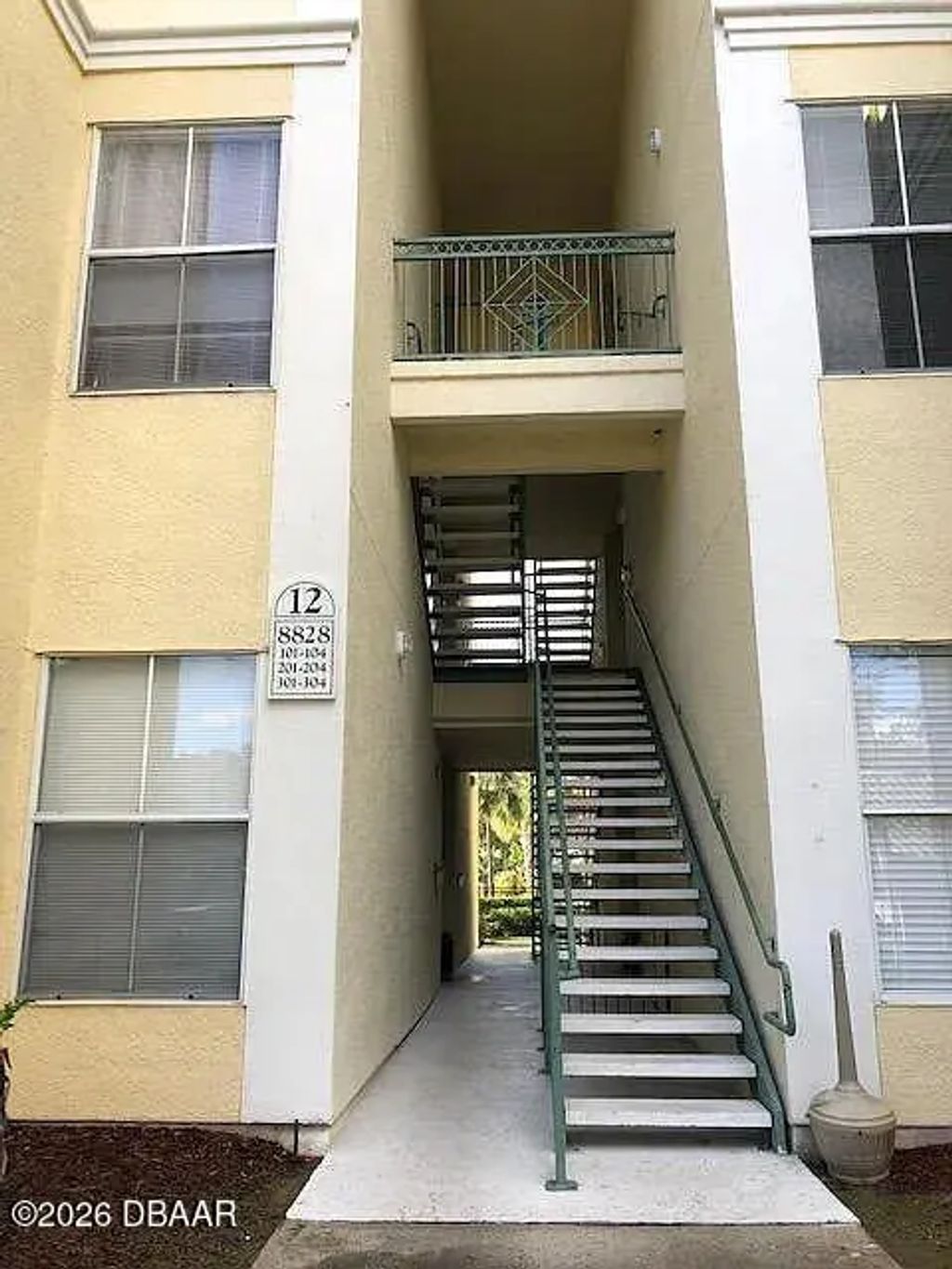 8828 Dunes Court, Kissimmee