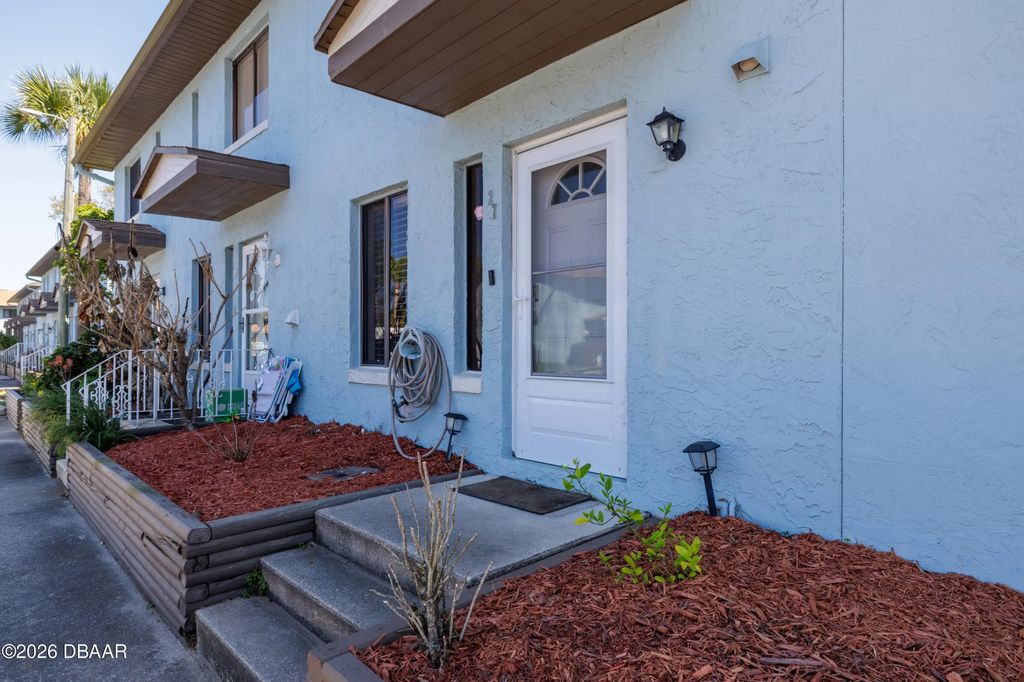 3333 S Ridgewood Avenue, Port Orange