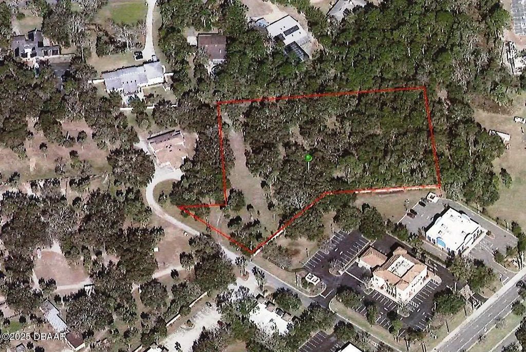 11 Pearl Drive, Ormond Beach