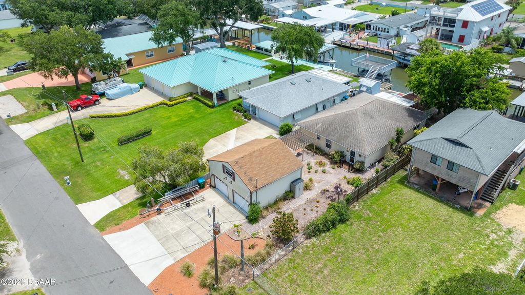 235 Randle Avenue, Oak Hill