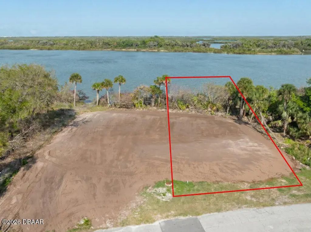 185 Jones Fish Camp Road, Edgewater