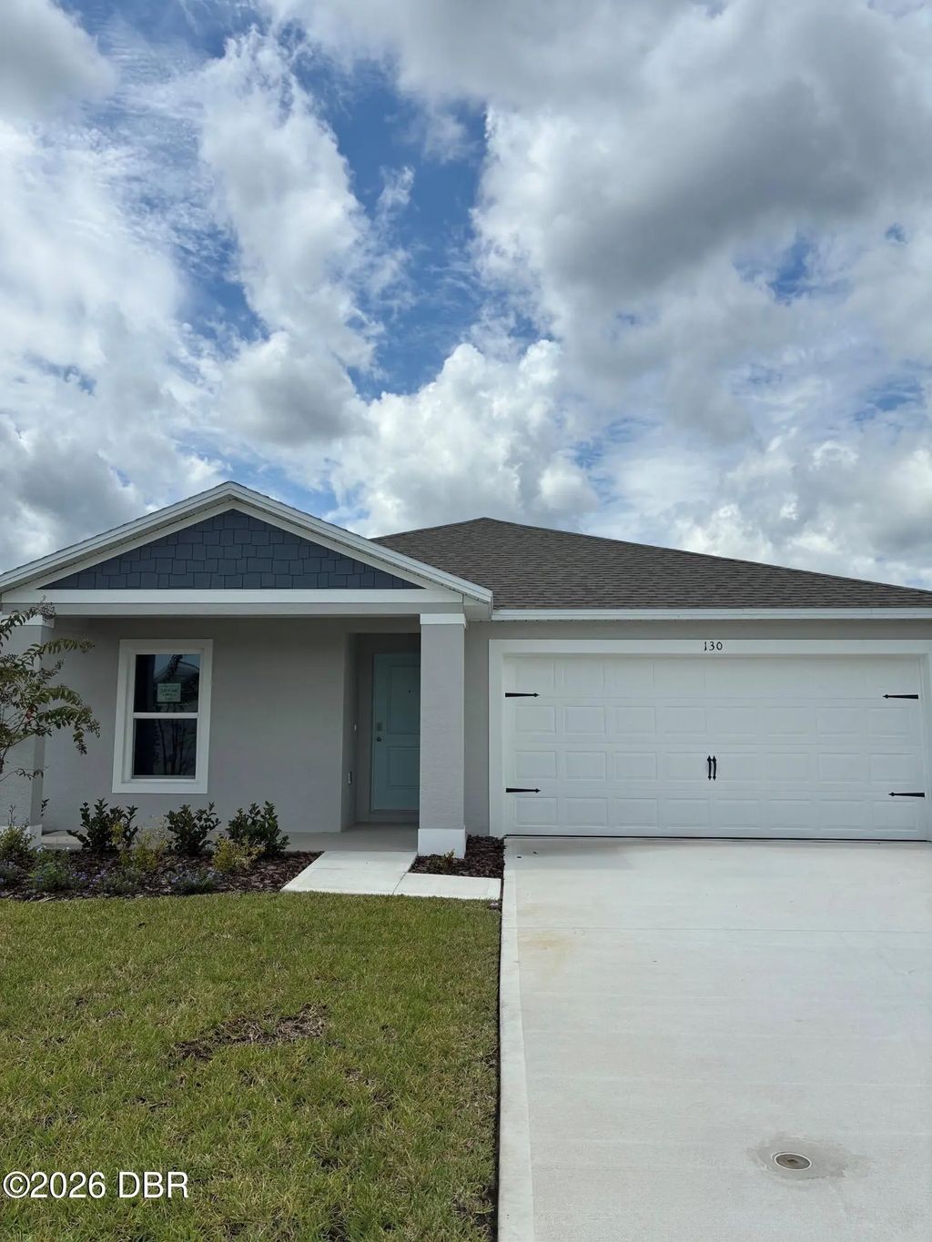 130 Heirloom Drive, Ormond Beach