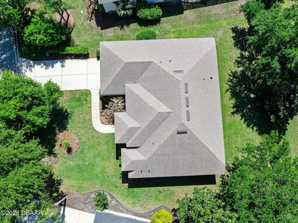 120 Black Hickory Way, Ormond Beach
