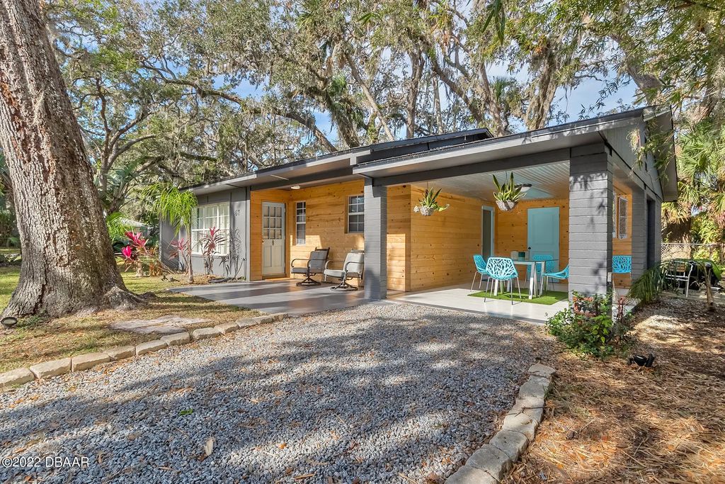 67 Cedar Street, Port Orange