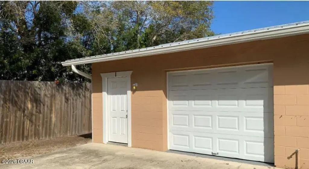 2417 Guava Drive, Edgewater