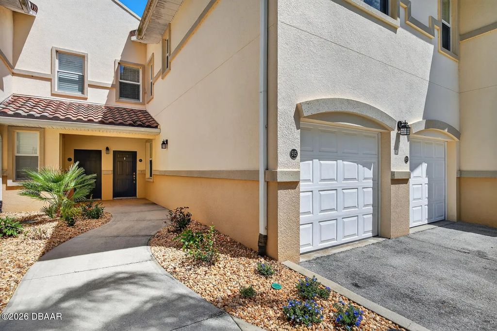 200 Riverview Bend S, Palm Coast
