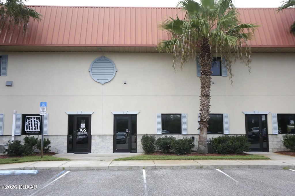 1230 N Us Highway 1, Ormond Beach