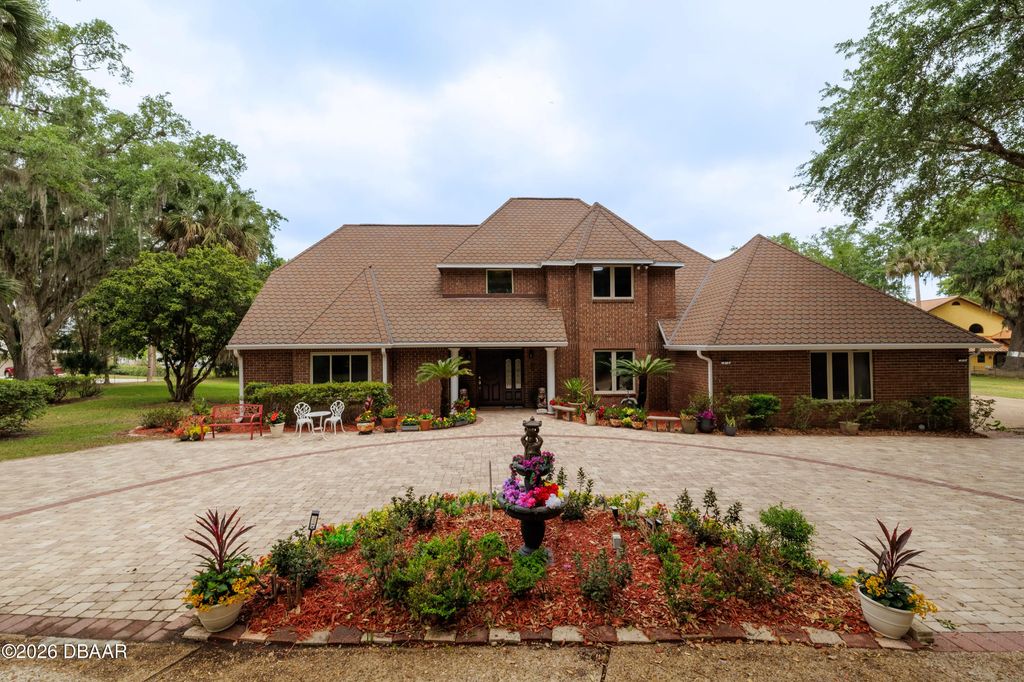 108 N Bartram Trail, San Mateo