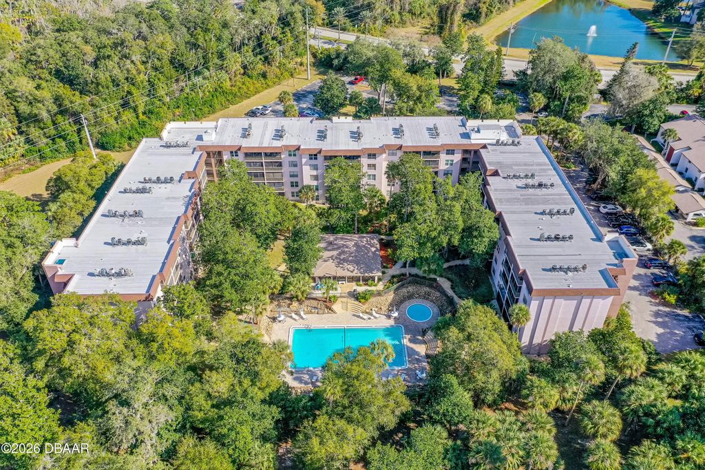 640 N Nova Road, Ormond Beach