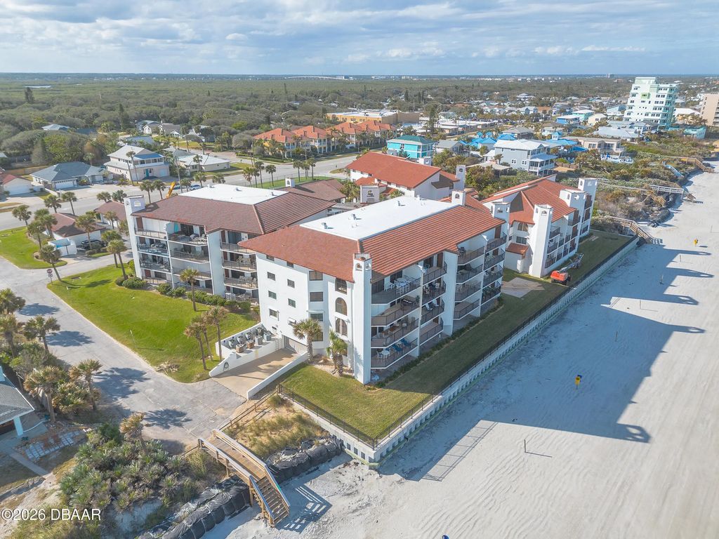 3001 S Atlantic Avenue, New Smyrna Beach