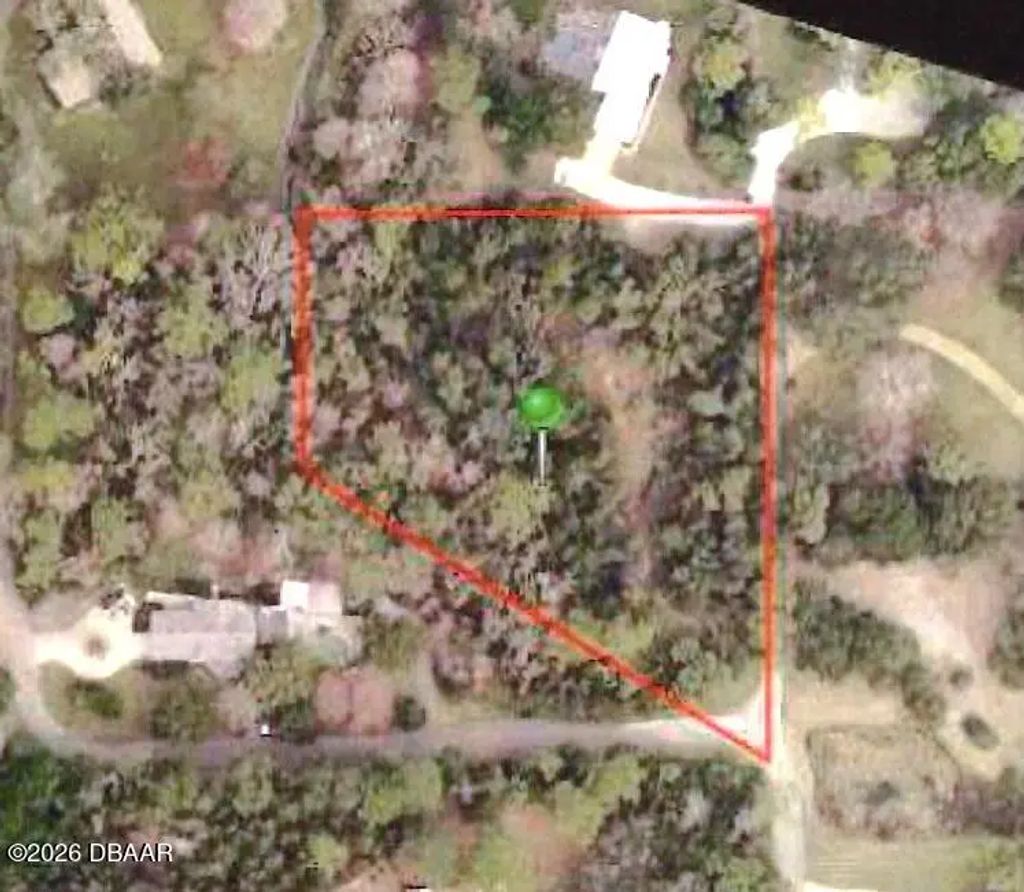 124 Lynwood Lane, Ormond Beach