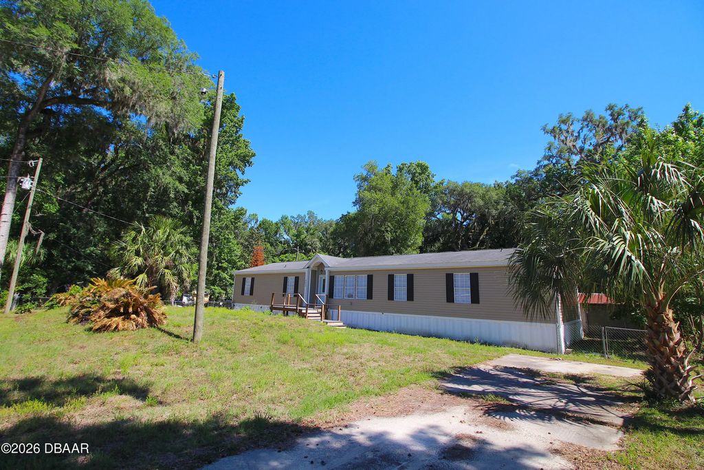 9222 E Riverbluff Court, Inverness