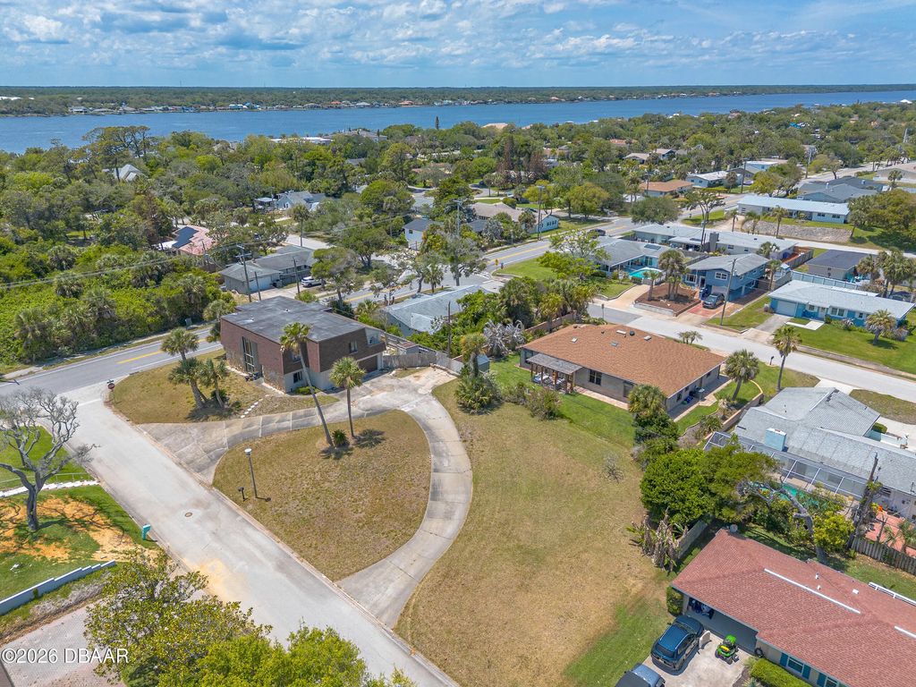 85 Dianne Drive, Ormond Beach