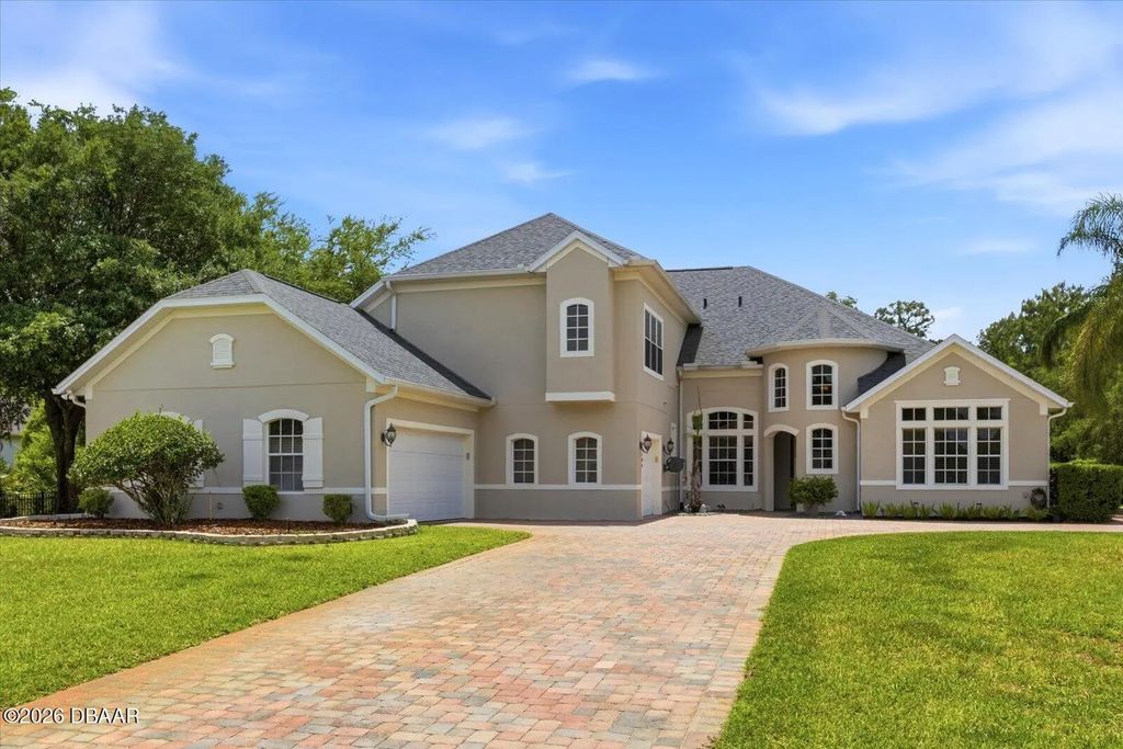 14106 Oakwood Cove Lane, Orlando