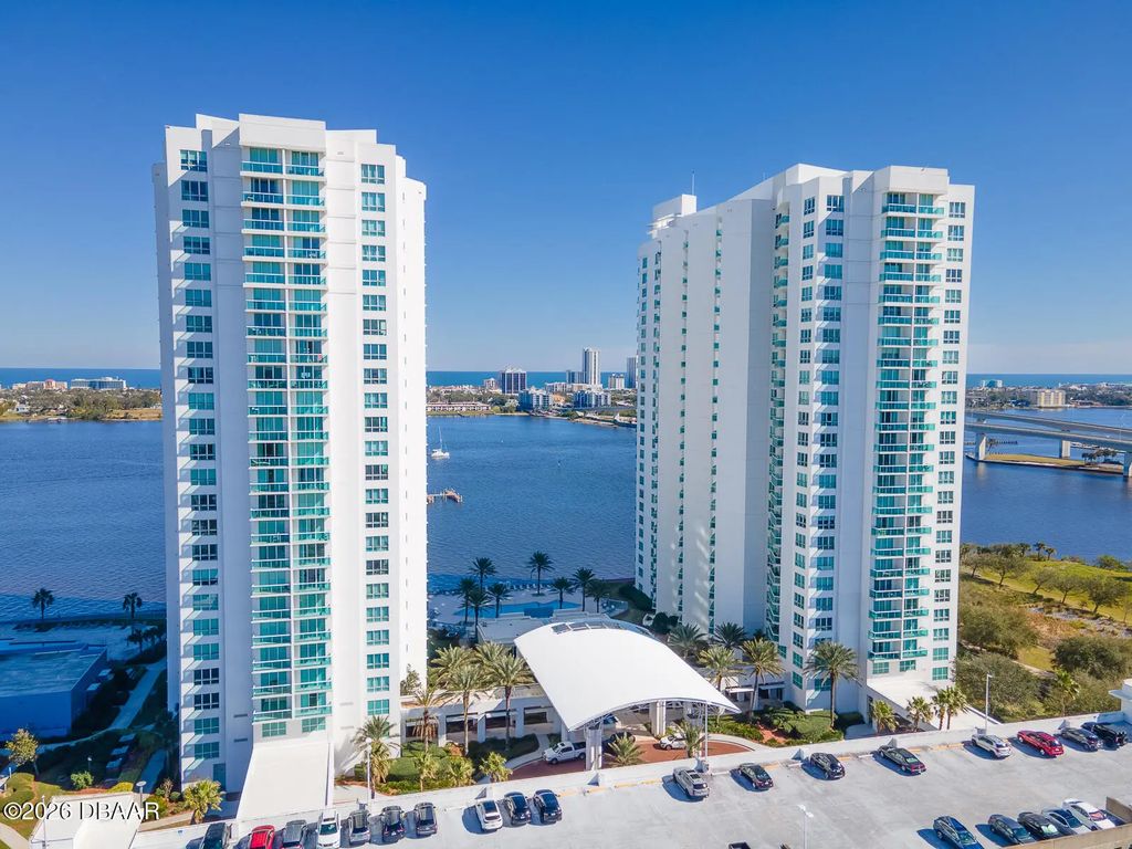 231 Riverside Drive, Holly Hill