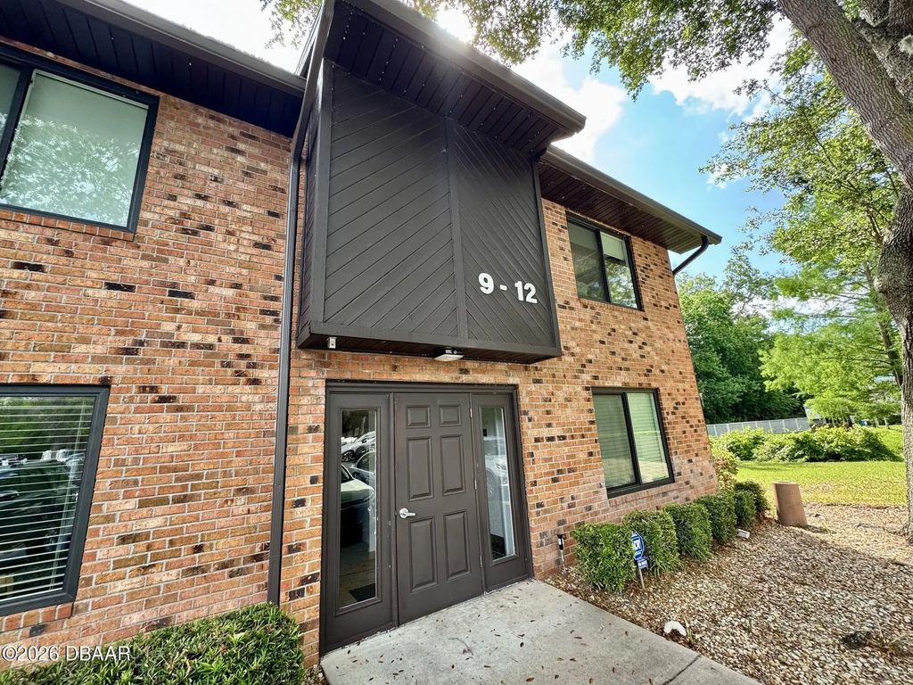 555 W Granada Boulevard, Ormond Beach